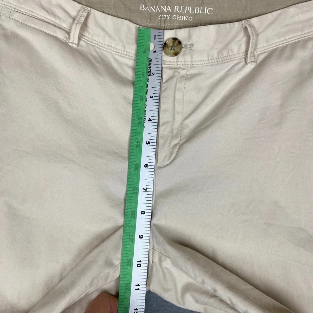 Banana Republic banana republic